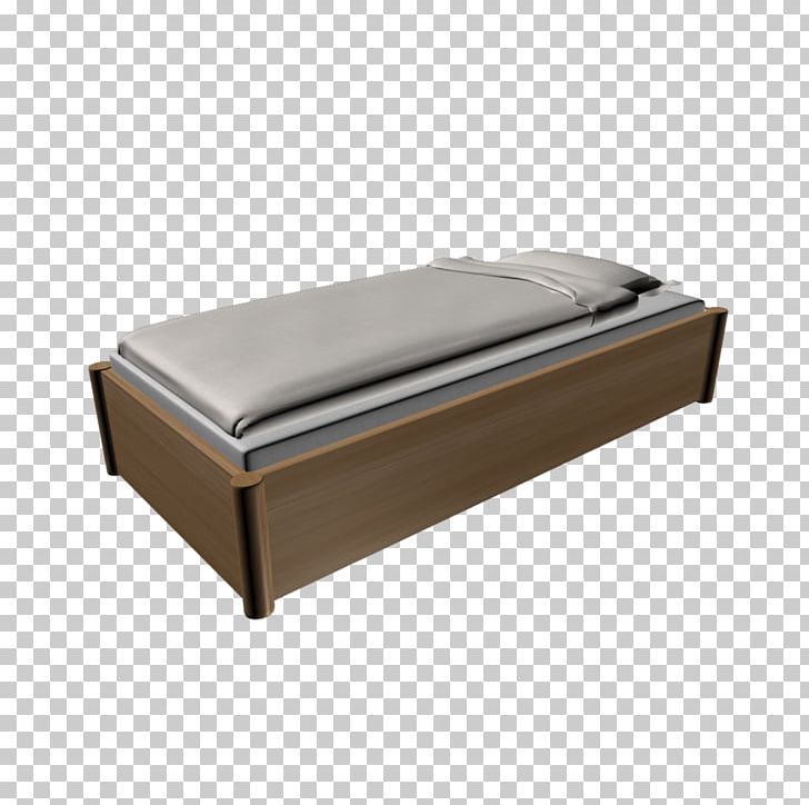 Kitchenware Bed Frame Restaurant Griddle PNG, Clipart, Angle, Bed, Bed Frame, Couch, Cuisine Free PNG Download