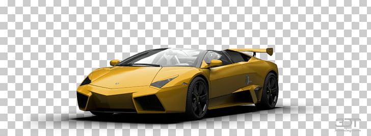 Lamborghini Aventador Lamborghini Gallardo Car Automotive Design PNG, Clipart, Automotive Design, Brand, Car, Computer, Computer Wallpaper Free PNG Download