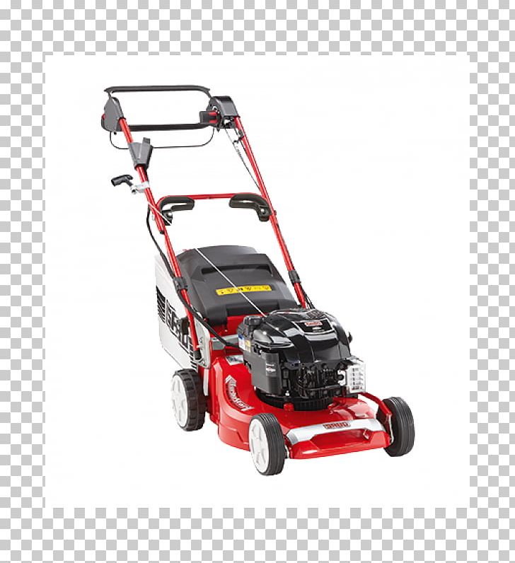 Lawn Mowers Yard Machines 11A-B0S5700 MTD Products PNG, Clipart, Automotive Design, Automotive Exterior, Briggs Stratton, Garden, Hardware Free PNG Download