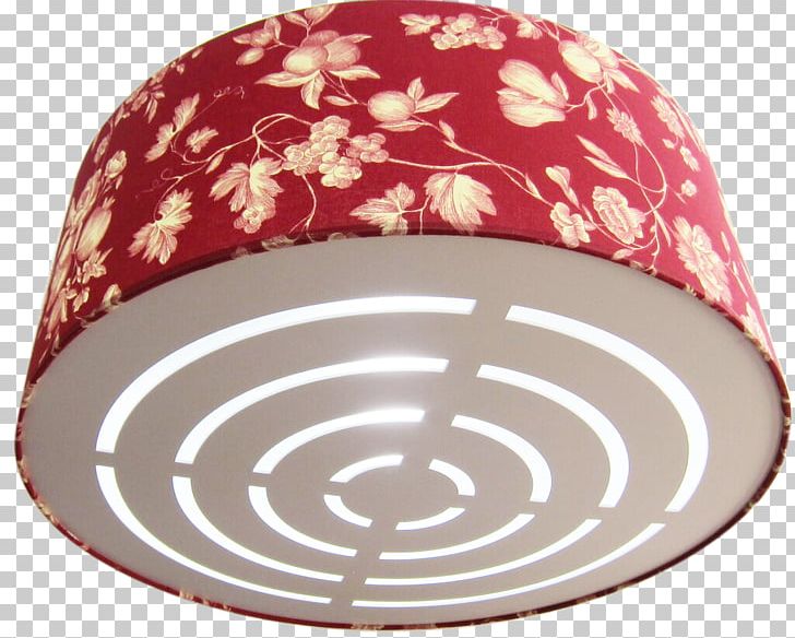 Light Lamp Shades Oil Lamp Fragrance Lamp PNG, Clipart, Circle, Curtain, Diffuser, Electric Light, Fragrance Lamp Free PNG Download