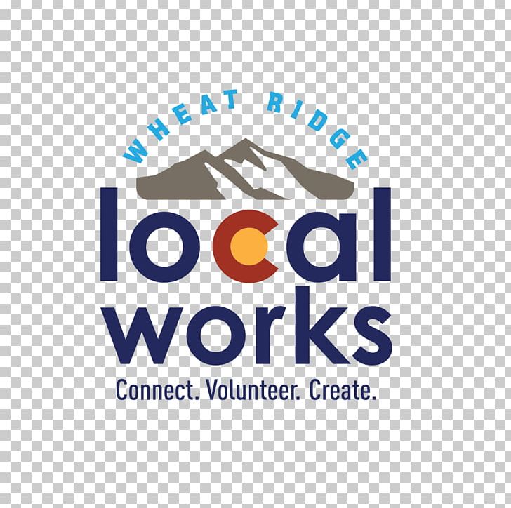 Localworks 153-0042 Non-profit Organisation Logo PNG, Clipart, Area, Brand, Consultant, Corporation, Graphic Design Free PNG Download
