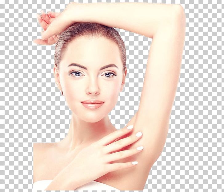 Lotion Laser Hair Removal Skin Care Cream PNG, Clipart, Arm, Beauty, Beauty Parlour, Brown Hair, Cheek Free PNG Download