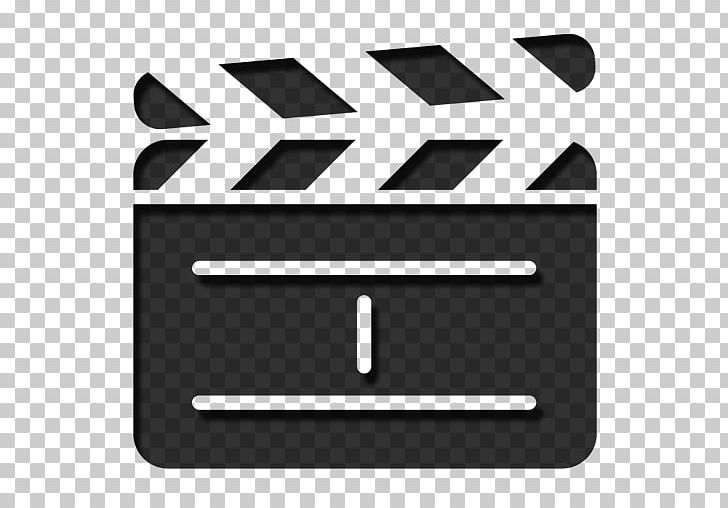 Macintosh Computer Icons IMovie PNG, Clipart, Alternativeto, Android, Angle, Apple Icon Image Format, Area Free PNG Download