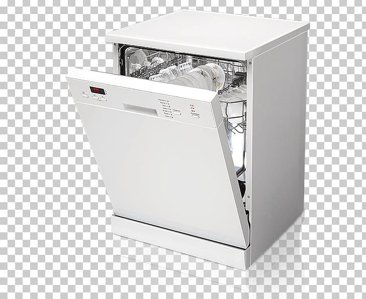 Major Appliance Dishwasher Kutchina Service Center Home Appliance Table PNG, Clipart, Air Purifiers, Angle, Cooking Ranges, Dishwasher, Gas Stove Free PNG Download