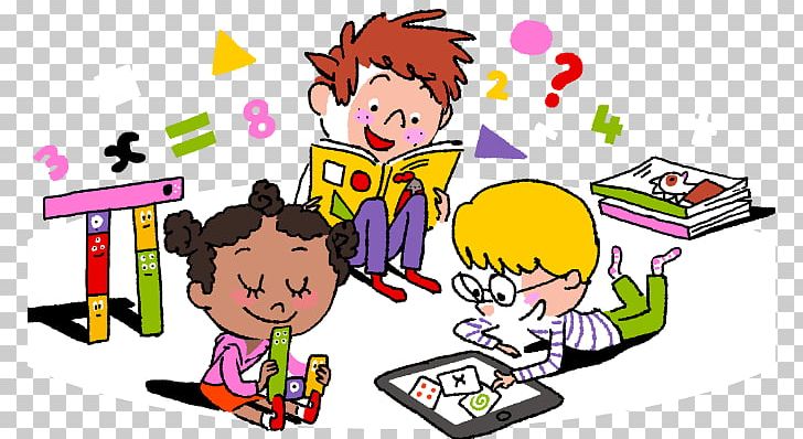 Mathematics Education Child PNG, Clipart, Area, Art, Cartoon, Child, Clip Art Free PNG Download