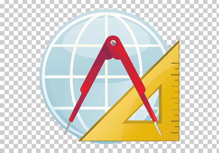 Mathematics Education PNG, Clipart, Angle, App, Area, Diagram, Education Free PNG Download