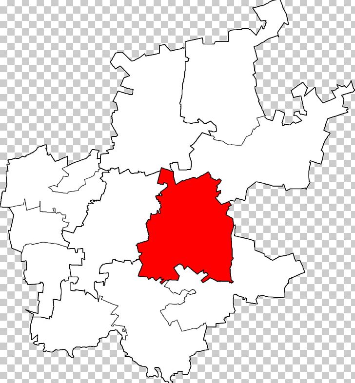 Metsweding District Municipality City Of Ekurhuleni Metropolitan Municipality Nokeng Tsa Taemane Local Municipality Westonaria Local Municipality PNG, Clipart, Area, Black And White, Diagram, Districts Of South Africa, East Rand Free PNG Download