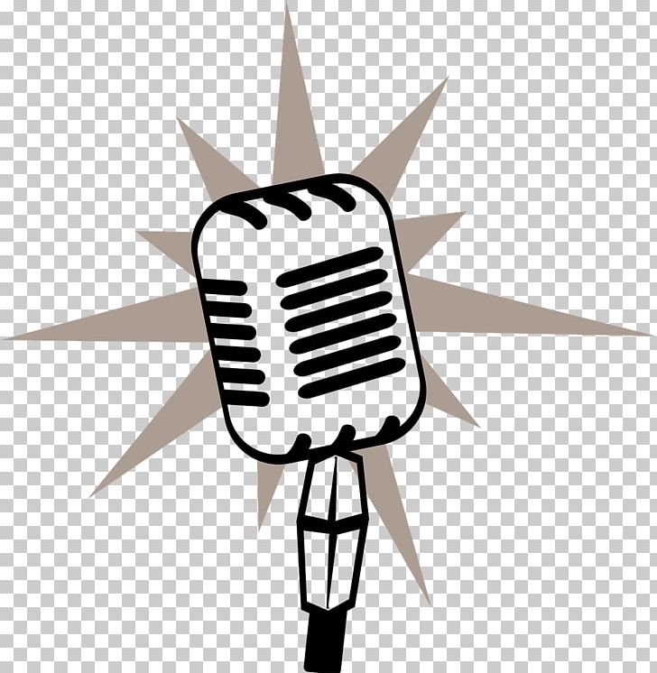 Microphone Human Voice Musician Vocal Coach PNG, Clipart, Download, Electronics, Human Voice, Line, Mick Jagger Free PNG Download
