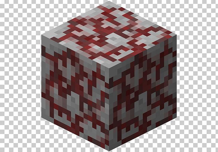 Minecraft Mods Minecraft Mods Æther Aether PNG, Clipart, Aether, Block, Blood, Dimension, Display Free PNG Download