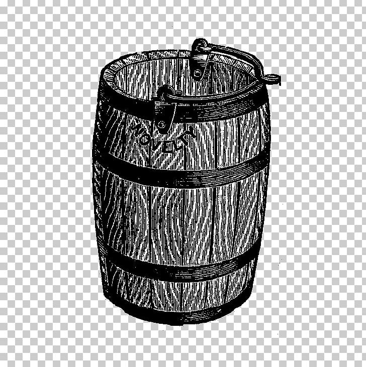 Monochrome Photography PNG, Clipart, Art, Basket, Black And White, Monochrome, Monochrome Photography Free PNG Download