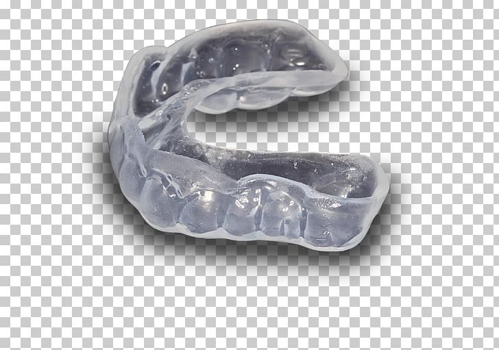 Mouthguard Jaw Dental Laboratory Tooth PNG, Clipart, Biting, Body Jewellery, Body Jewelry, Bremadent Dental Laboratory, Bruxism Free PNG Download