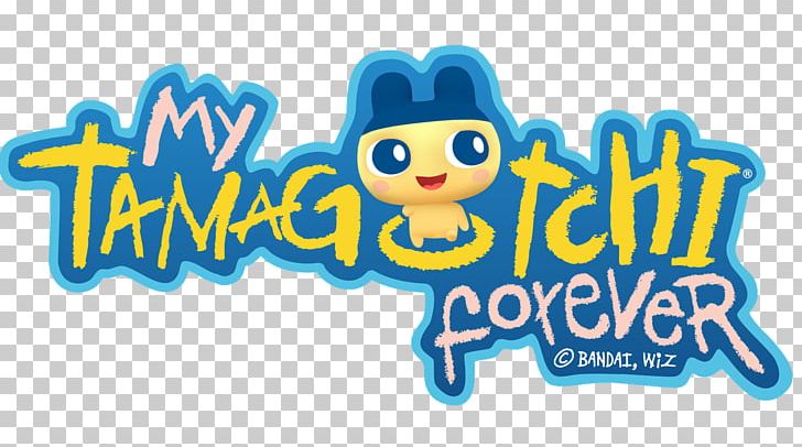 My Tamagotchi Forever Minions Paradise Android PNG, Clipart, Android, App Store, Brand, Computer Wallpaper, Digital Pet Free PNG Download