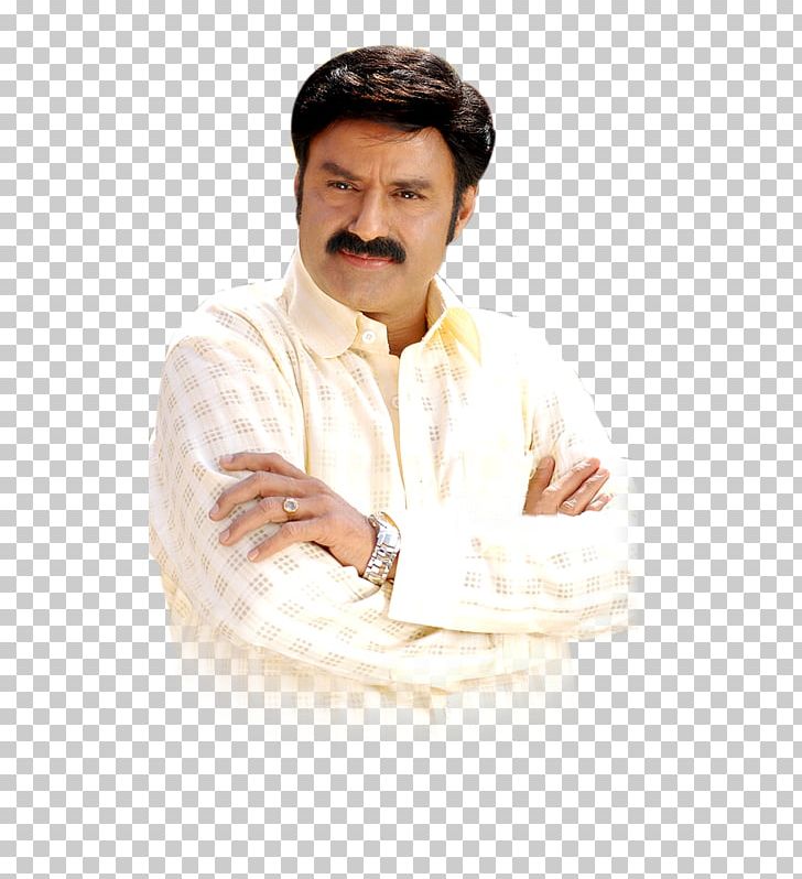 Nandamuri Balakrishna Simha YouTube Tollywood Film PNG, Clipart, Actor, Blockbuster, Chiranjeevi, Facial Hair, Film Free PNG Download