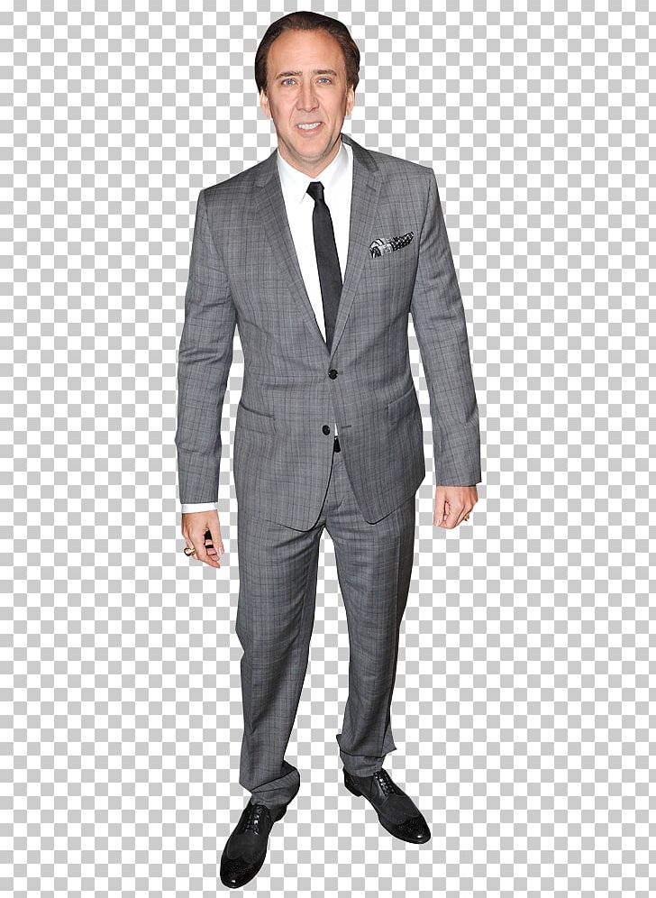 Nicolas Cage Celebrity Film Mask Tuxedo PNG, Clipart, Beyonce, Blazer, Business, Businessperson, Cage Free PNG Download