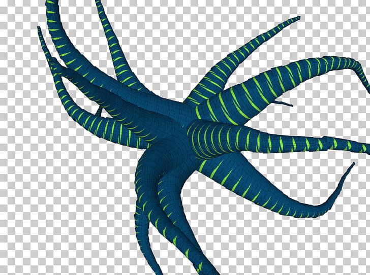 Octopus Marine Invertebrates Cephalopod PNG, Clipart, Animal, Animal Figure, Animals, Artwork, Cephalopod Free PNG Download