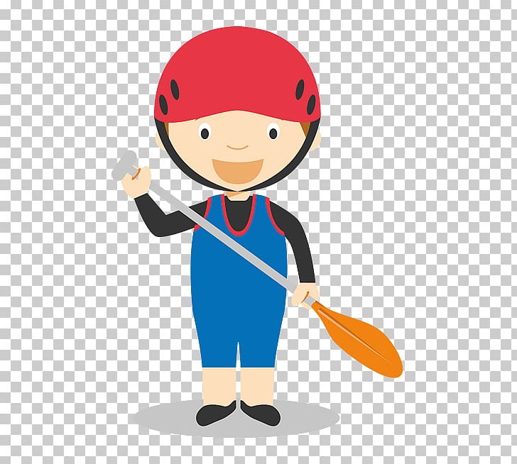 Olympic Games 2016 Summer Olympics PNG, Clipart, 2016 Summer Olympics, Boy, Canoe Slalom, Cartoon, Child Free PNG Download