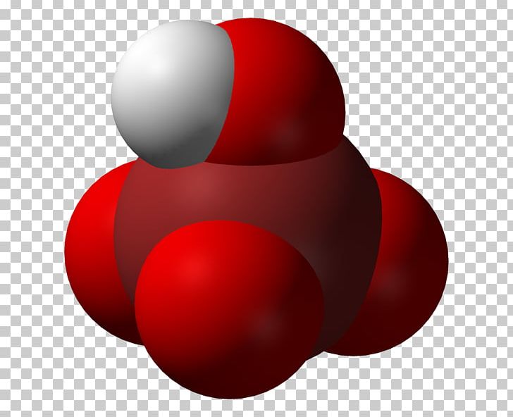 Perbromic Acid Perbromate PNG, Clipart, Acid, Bromate, Bromic Acid, Bromine, Bromite Free PNG Download