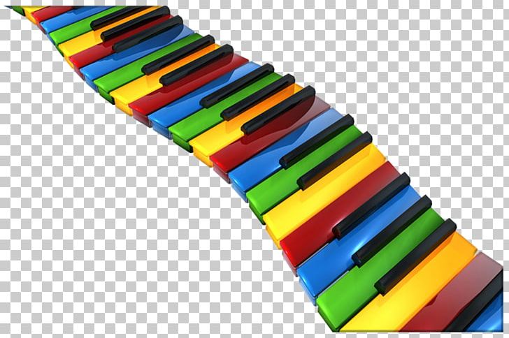 Piano Musical Keyboard Desktop PNG, Clipart, 4k Resolution, 1080p, Arcos, Desktop Wallpaper, Highdefinition Television Free PNG Download