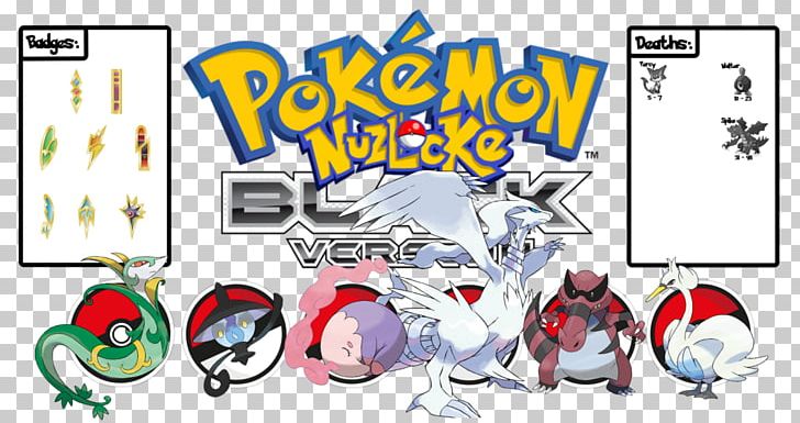 Pokémon Sun And Moon Pokémon Ultra Sun And Ultra Moon Pokémon X And Y Pokémon TCG Online Pokémon Trading Card Game PNG, Clipart, Area, Blackjack Master, Bran, Cartoon, Fictional Character Free PNG Download
