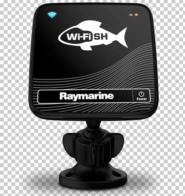 Raymarine Plc Fish Finders Raymarine Dragonfly PRO Fishing Chirp PNG, Clipart, Android, Chirp, Echo Sounding, Electronics, Electronics Accessory Free PNG Download