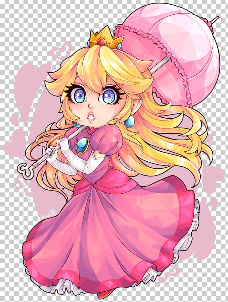 Rosalina Princess Peach Super Mario Galaxy Luigi Nintendo PNG, Clipart, Angel, Anime, Art, Barbie, Cartoon Free PNG Download