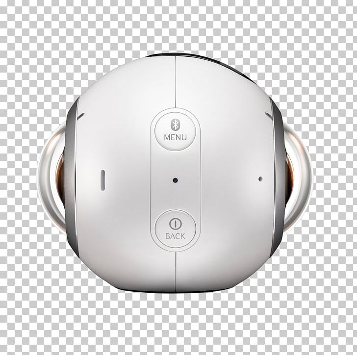 Samsung Gear 360 Samsung Gear VR Samsung Galaxy S6 Edge+ Camera PNG, Clipart, Action Camera, Audio Equipment, Camera, Gear, Gear 360 Free PNG Download