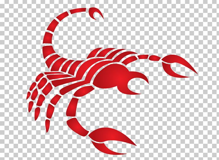 Scorpio Astrological Sign Horoscope Zodiac Astrology PNG, Clipart, Astrological Compatibility, Astrological Sign, Astrological Symbols, Astrology, Fire Free PNG Download