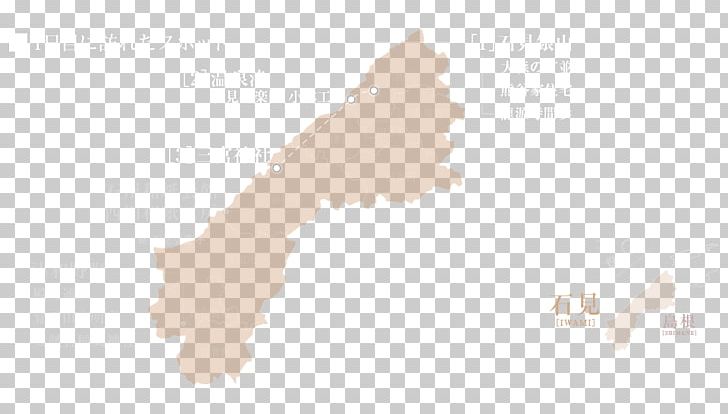 Shimane Prefecture Map Computer Font PNG, Clipart, Computer Font, Map, Shimane Prefecture, Sky Free PNG Download