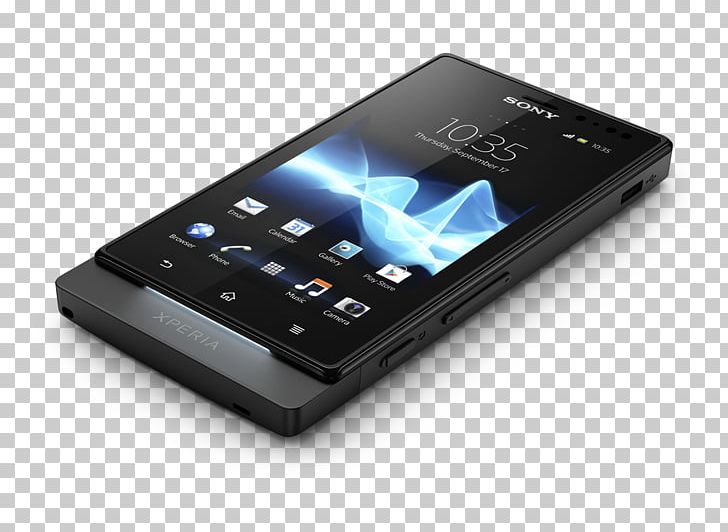 Sony Xperia S Sony Xperia Go Sony Ericsson Xperia Arc S Sony Xperia Z PNG, Clipart, Electronic Device, Electronics, Gadget, Mobile Phone, Mobile Phones Free PNG Download