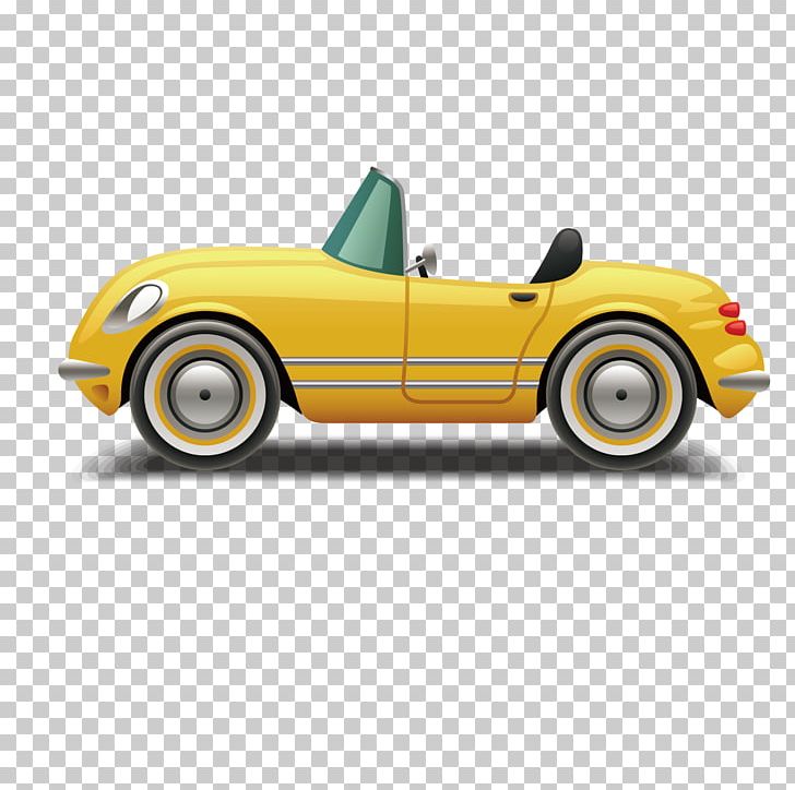 Sports Car Side PNG, Clipart, Automotive Design, Car, Cars, Car Side, Cartoon Free PNG Download