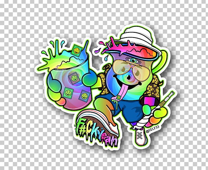 Sticker Bomb Cannabis Decal PNG, Clipart, Area, Art, Artwork, Bong, Cannabis Free PNG Download
