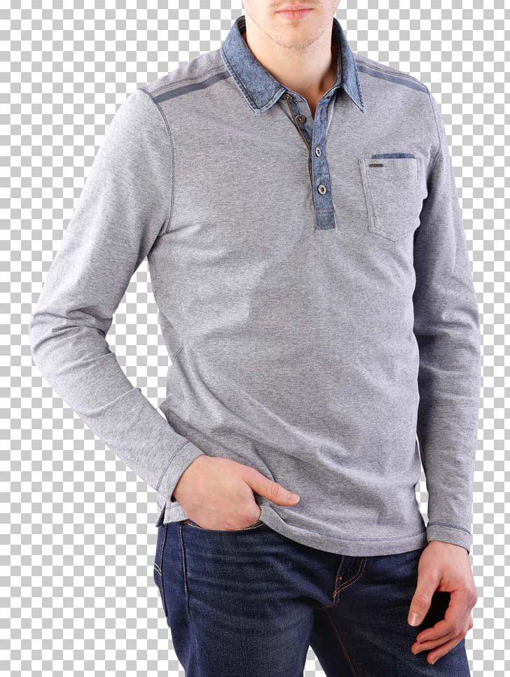 T-shirt Sleeve Polo Shirt Jeans Jacket PNG, Clipart, Brand, Button, Clothing, Dostawa, European Investment Bank Free PNG Download