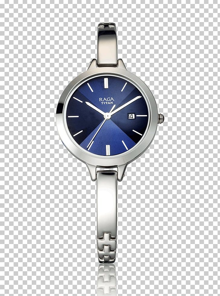 Titan Company Analog Watch Rolex Jewellery PNG, Clipart, Accessories, Analog, Analog Watch, Chopard, Chronograph Free PNG Download