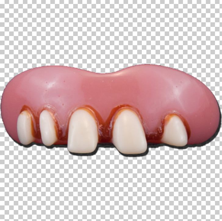 Tooth Costume Clothing Accessories Smile PNG, Clipart, Billy, Billybob Products, Bob, Clothing, Clothing Accessories Free PNG Download