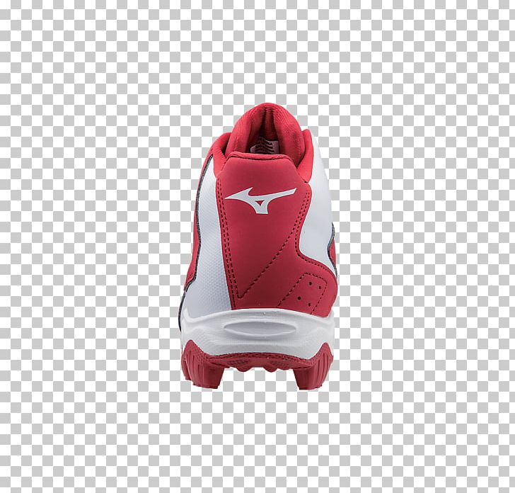 Track Spikes Sports Shoes Red Cleat PNG, Clipart, Athletic Shoe, Baseball, Blue, Carmine, Cleat Free PNG Download