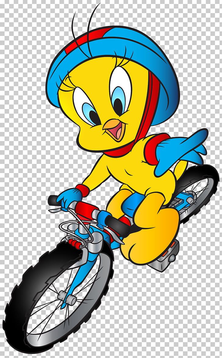 Tweety Bugs Bunny Smurfette Papa Smurf PNG, Clipart, Art, Bugs Bunny, Cartoon, Cartoons, Character Free PNG Download