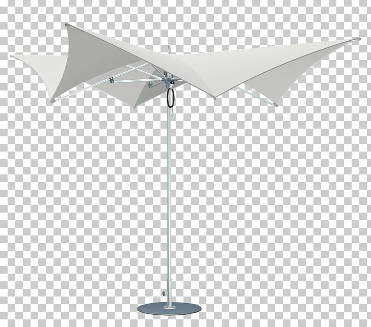 Umbrella Angle PNG, Clipart, Angle, Art, Umbrella, Umbrella Top View Free PNG Download