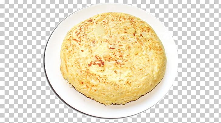 Vegetarian Cuisine Breakfast Crumpet Recipe Dish PNG, Clipart, Baked Goods, Baking, Breakfast, Crumpet, Cuisine Free PNG Download