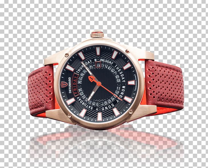 Watch Strap Metal PNG, Clipart, Accessories, Brand, Clothing Accessories, De Tomaso, Hardware Free PNG Download