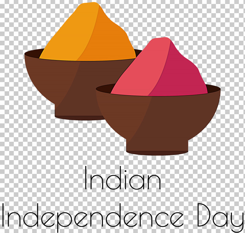 Indian Independence Day PNG, Clipart, Hat, Indian Independence Day, Logo, Meter Free PNG Download