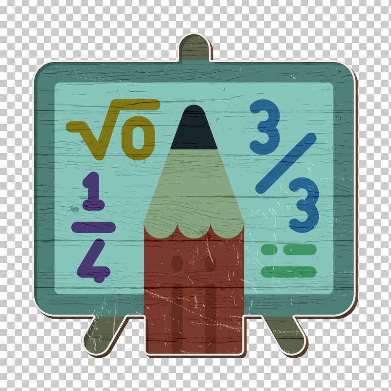 Maths Icon Math Icon Stem Icon PNG, Clipart, Arithmetic, Complex Number, Education, Fundamental Science, Intersection Free PNG Download