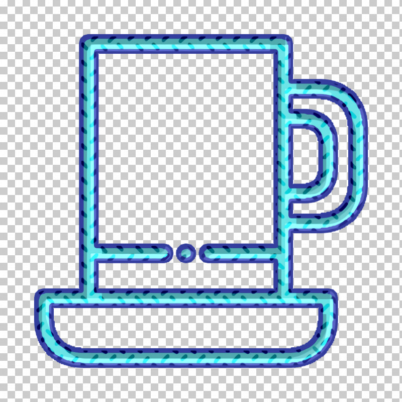 Mug Icon Tea Cup Icon Coffee Tea Icon PNG, Clipart, Coffee Tea Icon, Computer, Drawing, Emblem, Icon Design Free PNG Download