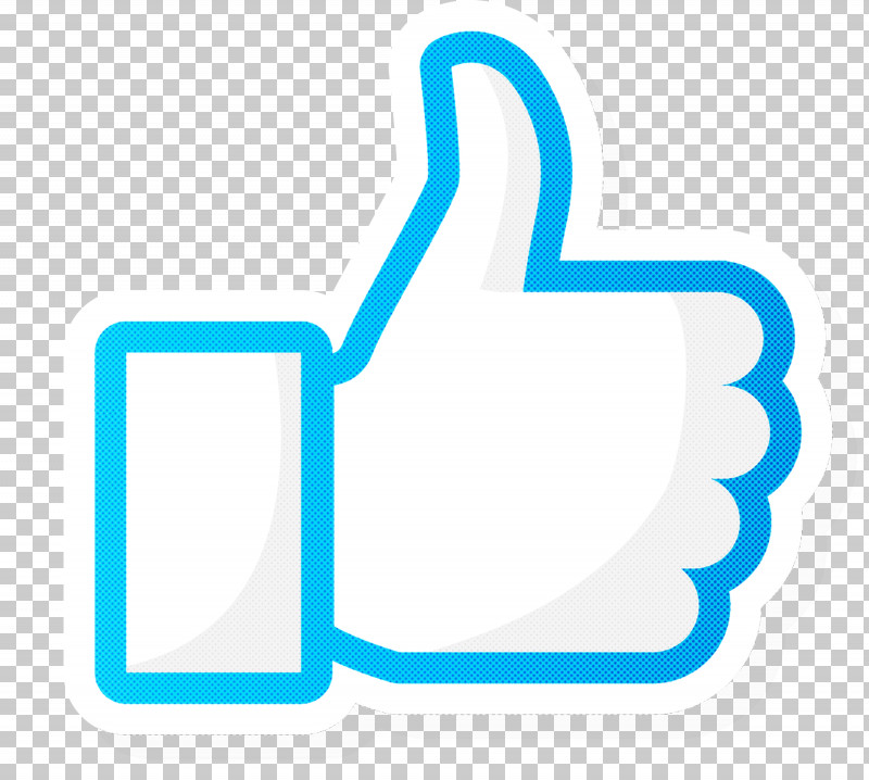 Facebook Like PNG, Clipart, Blog, Emoticon, Facebook, Facebook Like, Like Button Free PNG Download