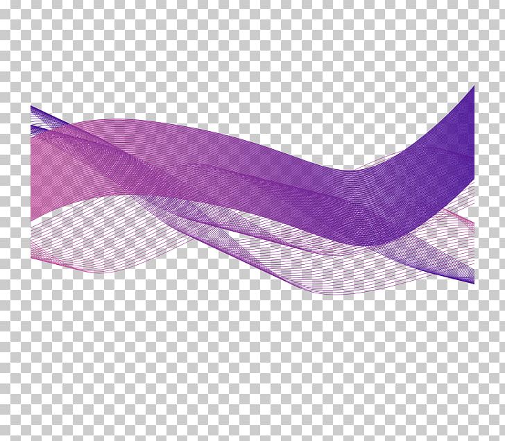 Abstraction Portable Network Graphics Computer File Shape Purple PNG, Clipart, Abstract, Abstraction, Blue, Download, Encapsulated Postscript Free PNG Download