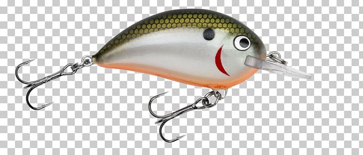 Amazon.com Fishing Baits & Lures Spoon Lure Angling PNG, Clipart, Amazoncom, Angling, Baby Bass, Bait, Balsa Wood Free PNG Download