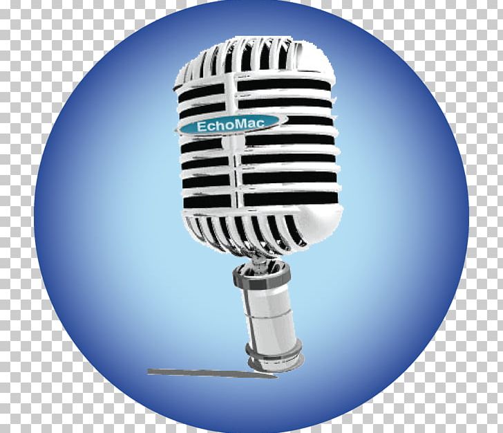 App Store Microphone Apple MacOS PNG, Clipart, Apple, App Store, Audio, Audio Equipment, Brand Free PNG Download
