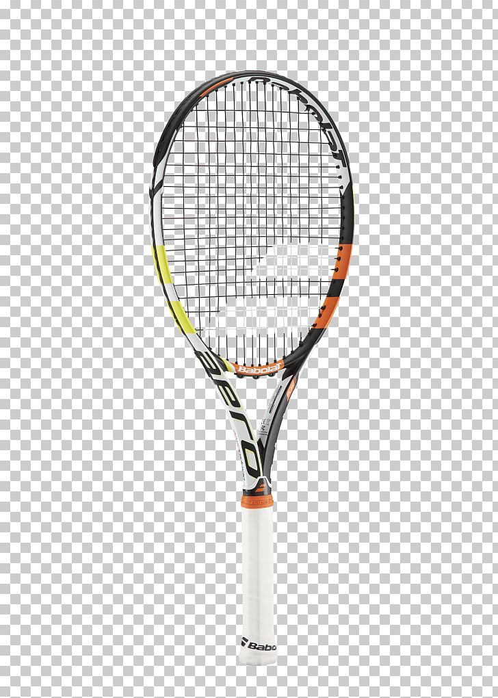 Babolat Racket Rakieta Tenisowa Tennis Strings PNG, Clipart, Babolat, Badminton, Ball, Grip, Head Free PNG Download