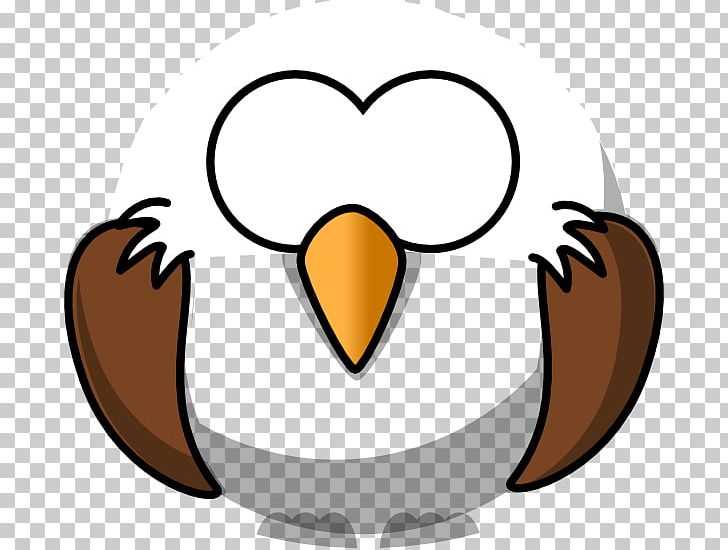 Bald Eagle PNG, Clipart, Animals, Artwork, Bald Eagle, Beak, Bird Free PNG Download