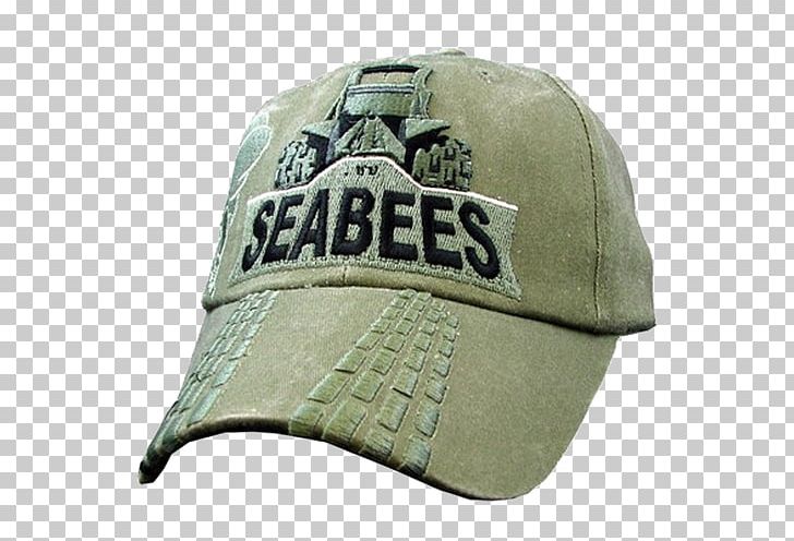 Baseball Cap National Seabee Memorial United States Navy PNG, Clipart, Army, Baseball Cap, Beanie, Cap, Clothing Free PNG Download