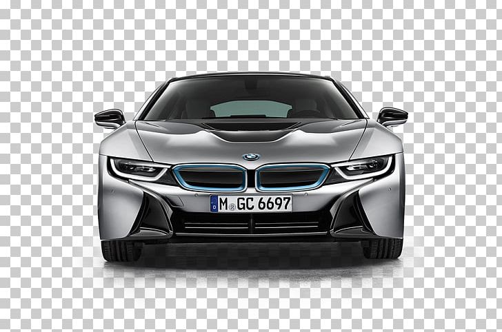 BMW I8 Car Toyota RAV4 International Motor Show Germany PNG, Clipart, Allwheel Drive, Autom, Auto Show, Car, Concept Car Free PNG Download
